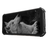 uleFone Armor X16 Pro 5G 8/256GB Czarny - 1518209 - zdjęcie 8
